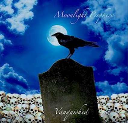 Moonlight Prophecy